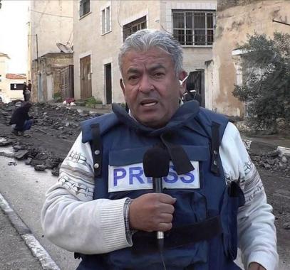 WhatsApp Image 2025-05-08 at 10.31.40.jpeg-e112ac7e-efd3-4512-a67c-f2cd99bf3d20.jpeg-60d591b3-bc63-4cdd-93ec-0da2bf0efecd.jpeg