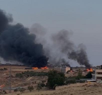 دير دبوان.JPG-909faf68-dda4-4876-b015-9ba121eedc3c.jpeg