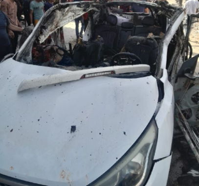 لقطة الشاشة 2025-06-01 110616.png
