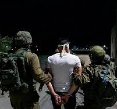 تنزيل (13).jpeg