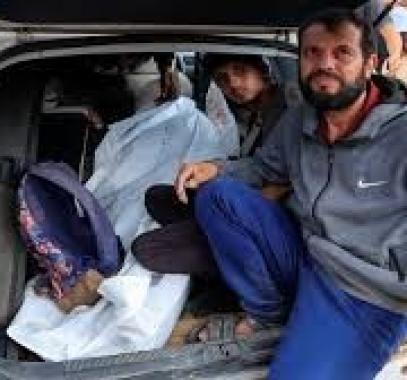 تنزيل (12).jpeg