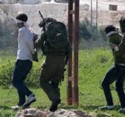 تنزيل (12).jpeg