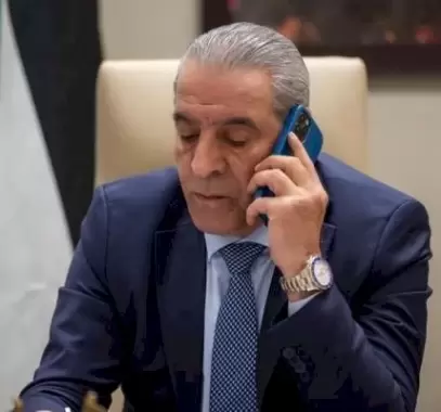 حسين-الشيخ-1678006709.jpg.webp