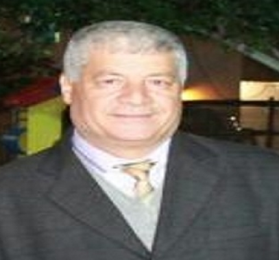 لقطة الشاشة 2025-06-09 110200.png