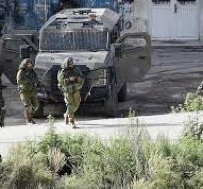 تنزيل (13).jpeg