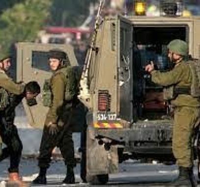 تنزيل (12).jpeg