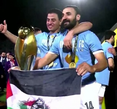 لقطة الشاشة 2025-06-01 234237.png