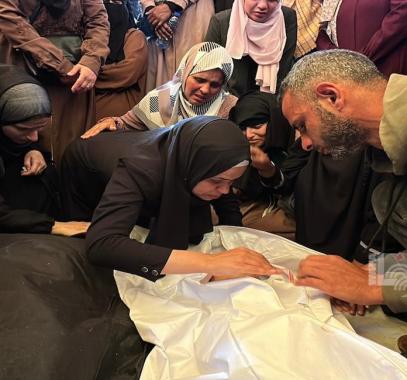 240425_Khan_Yunis_DB_1_00(21).jpg-2734a503-3278-4d7f-ba39-a6d68b16bd5c.jpg-071ea20f-7027-4f14-9dff-8443c601869d.jpg-f8bd34ff-aab4-4deb-bf57-6b7ad37a2ff1.jpg