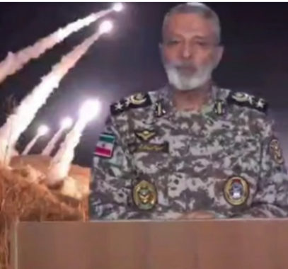 لقطة الشاشة 2025-06-17 225046.png