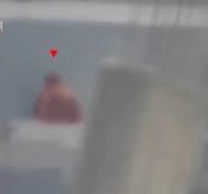 تنزيل (15).jpeg