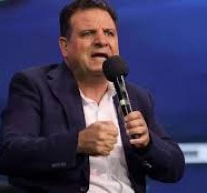 تنزيل (6).jpeg