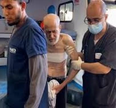 تنزيل (17).jpeg