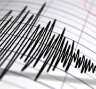 تنزيل (12).jpeg