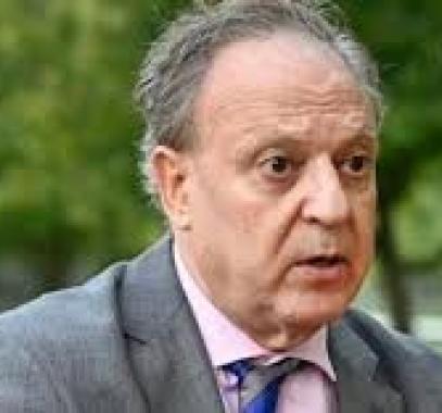 تنزيل (12).jpeg