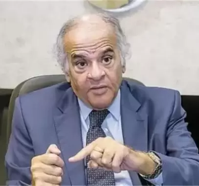 mamdouh abbas1.jpg.webp