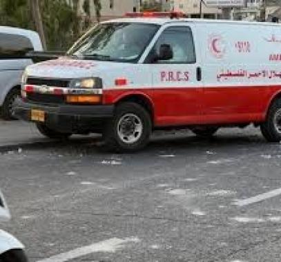 تنزيل (14).jpeg