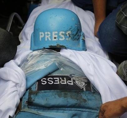 thumbs-b-c-6ed676e7d0c16b56fff8f-1709755328 (1).jpg