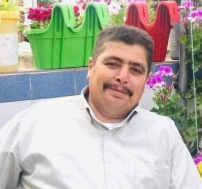 لقطة الشاشة 2025-06-13 180623.png