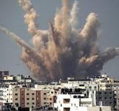 تنزيل (15).jpeg