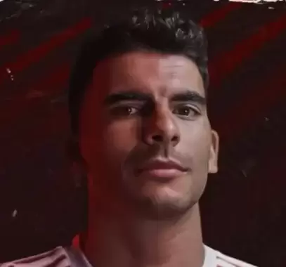 zizioooo.JPG.webp