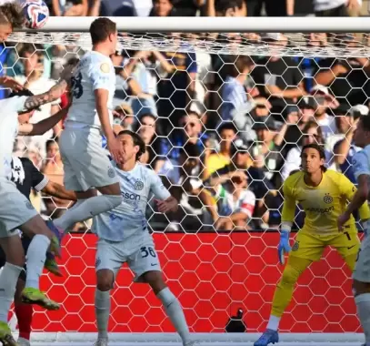Acerbi Ramos Sommer Monterrey Inter.jpg.webp