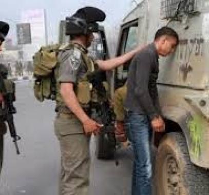 تنزيل (20).jpeg