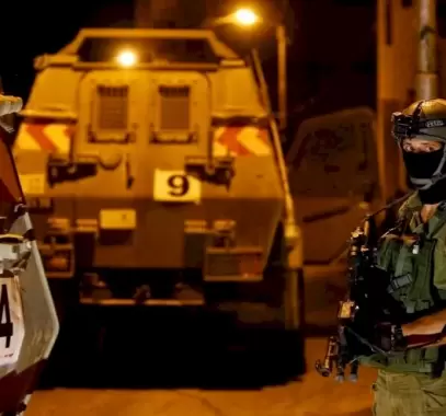 اقتحامات-متفرقة-في-الضفة-والقدس-1492668730.jpg.webp