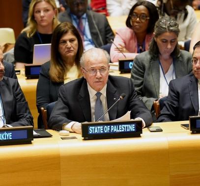 WhatsApp Image 2025-07-28 at 19.29.24 (1).jpeg-56ee64fb-29cf-401b-b9f6-f7a9b94dfdef.jpeg