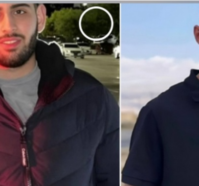 لقطة الشاشة 2025-07-11 230014.png