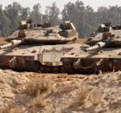 تنزيل (17).jpeg