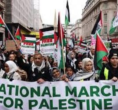 تنزيل (15).jpeg