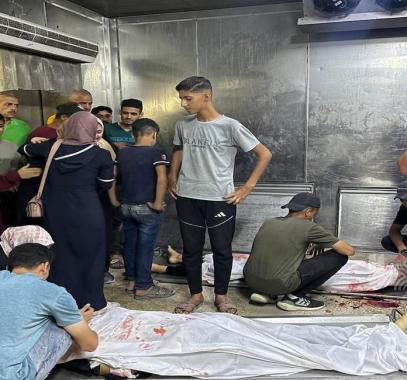 140725_GAZA_HD_00(4).jpg-5340acd9-7b1a-4c79-a09c-9632c0527496.jpg-1fa1056b-cc8d-48b9-9061-fef03a0b6001.jpg