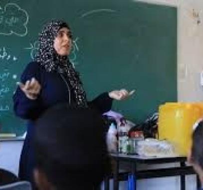 تفاصيل بيان توضيحي صدر عن 