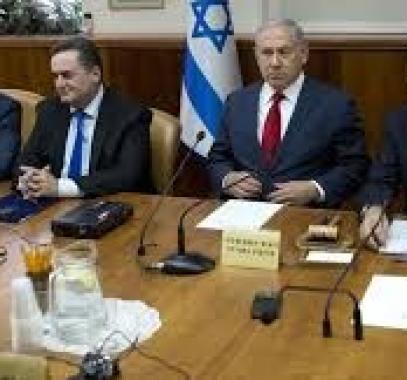 تنزيل (15).jpeg