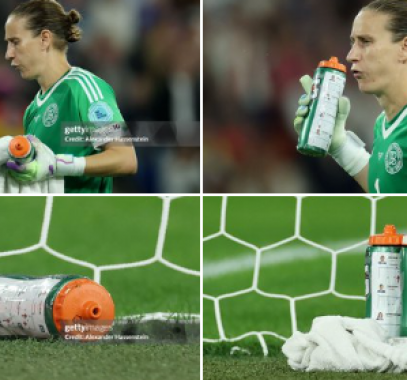 لقطة الشاشة 2025-07-21 120548.png