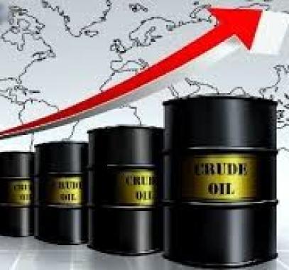 تنزيل (19).jpeg