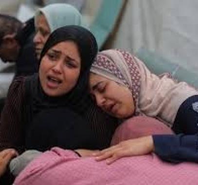 تنزيل (14).jpeg