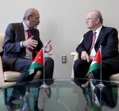 مصطفى نيويورك.jpeg-49f8641a-fe2d-47aa-8943-f27e4f695658.jpeg