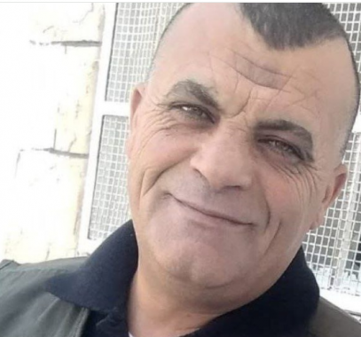 لقطة الشاشة 2025-07-10 100802.png