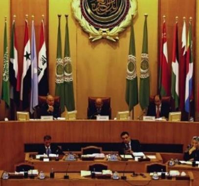 77.jpg-35d2d419-586e-4a04-ba15-44611ada2afd.jpg