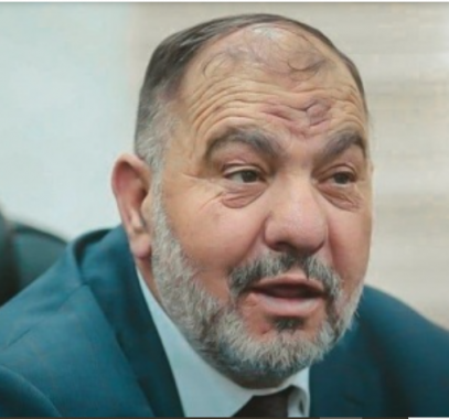 لقطة الشاشة 2025-07-31 111521.png
