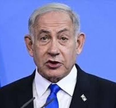 تنزيل (13).jpeg