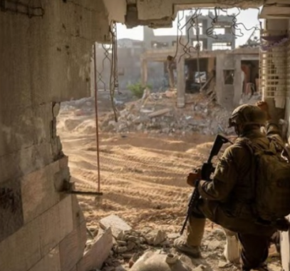 لقطة الشاشة 2025-07-31 112459.png