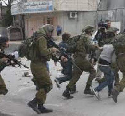 تنزيل (14).jpeg