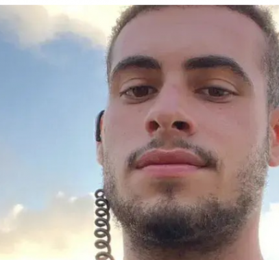 لقطة الشاشة 2025-07-04 112753.png