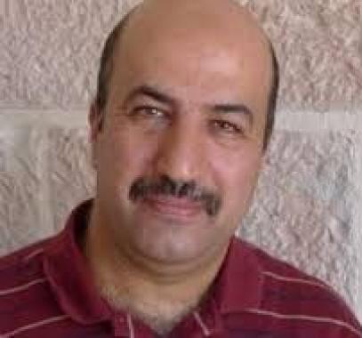 تنزيل (10).jpg