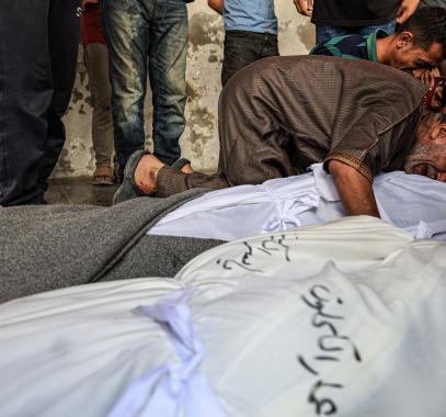 AA-20250719-38600923-38600910-ISRAELI_ATTACK_ON_TENTS_OF_DISPLACED_PALESTINIANS_IN_GAZA_CITY.jpg-56b35574-1577-4d5f-b236-92ac24e3902c.jpg