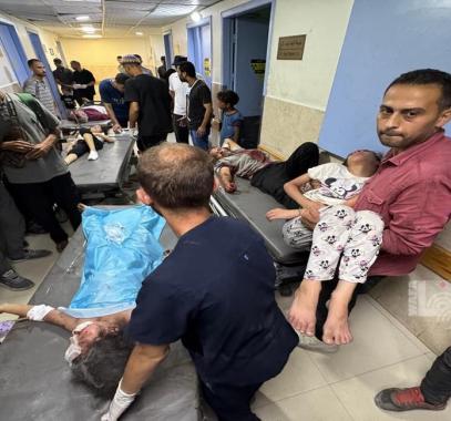 WhatsApp Image 2025-07-01 at 4.23.13 PM (3).jpeg-37e380c6-7b2c-4767-b2f0-134856a33fc5.jpeg-052a9df6-4e99-4513-b834-85c1ccccc9db.jpeg