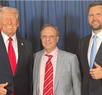 لقطة الشاشة 2025-07-09 175325.png