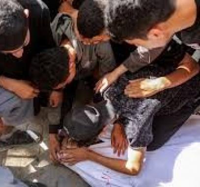 تنزيل (17).jpeg